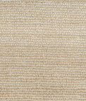 Brunschwig & Fils De Blois Velvet Sand Fabric
