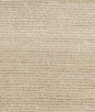Brunschwig & Fils De Blois Velvet Sand Fabric