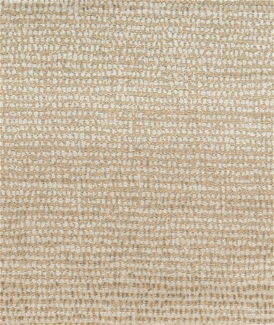 Brunschwig & Fils De Blois Velvet Sand Fabric