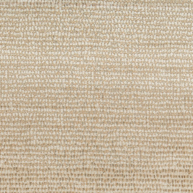 Brunschwig &amp; Fils De Blois Velvet Sand Fabric