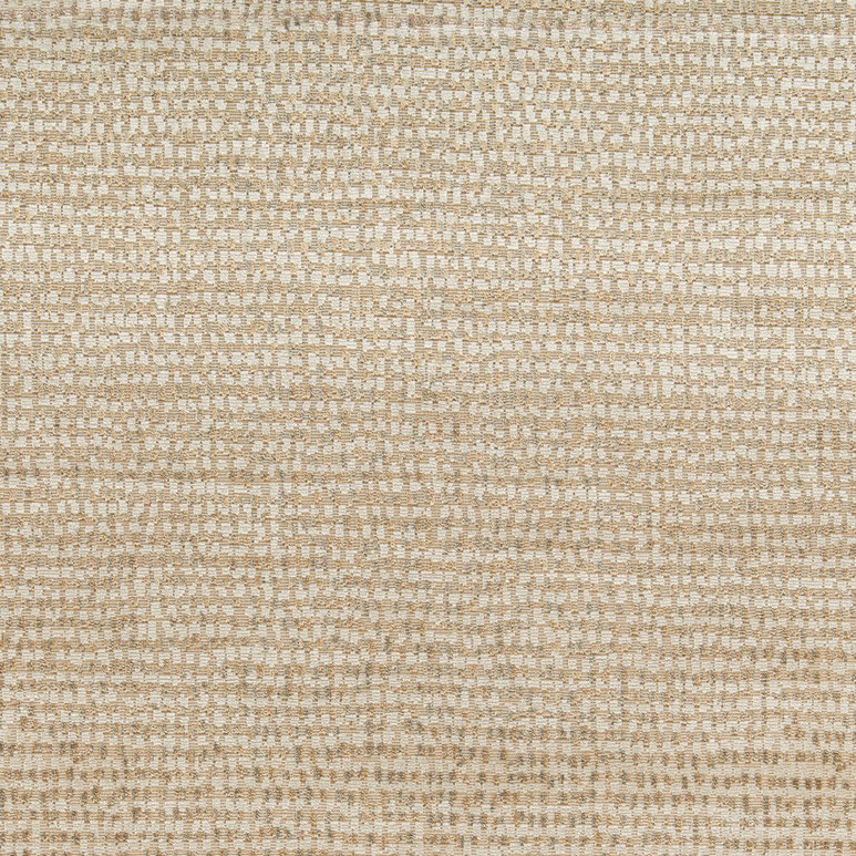 Brunschwig &amp; Fils De Blois Velvet Sand Fabric