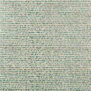 Brunschwig & Fils De Blois Velvet Aqua Fabric