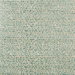 Brunschwig & Fils De Blois Velvet Aqua Fabric