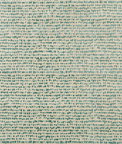 Brunschwig & Fils De Blois Velvet Aqua Fabric