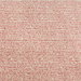 Brunschwig & Fils De Blois Velvet Berry Fabric