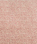Brunschwig & Fils De Blois Velvet Berry Fabric