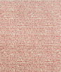 Brunschwig & Fils De Blois Velvet Berry Fabric