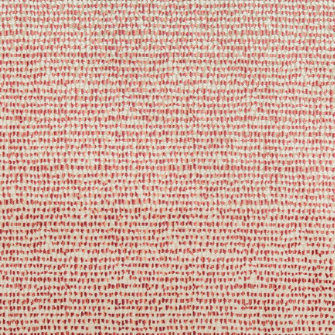 Brunschwig &amp; Fils De Blois Velvet Berry Fabric