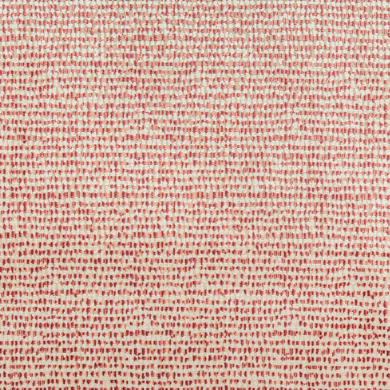 Brunschwig &amp; Fils De Blois Velvet Berry Fabric
