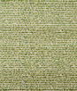 Brunschwig & Fils De Blois Velvet Leaf Fabric