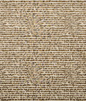 Brunschwig & Fils De Blois Velvet Cognac Fabric