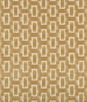 Brunschwig & Fils Chambord Velvet Sand Fabric
