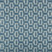 Brunschwig & Fils Chambord Velvet Sky Blue Fabric