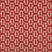 Brunschwig & Fils Chambord Velvet Rose Fabric