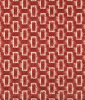 Brunschwig & Fils Chambord Velvet Rose Fabric