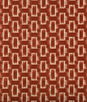 Brunschwig & Fils Chambord Velvet Saffron Fabric