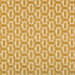 Brunschwig & Fils Chambord Velvet Gold Fabric