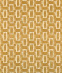 Brunschwig & Fils Chambord Velvet Gold Fabric