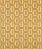Brunschwig & Fils Chambord Velvet Gold Fabric
