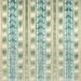 Brunschwig & Fils Bayeaux Velvet Aqua Fabric
