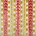 Brunschwig & Fils Bayeaux Velvet Rose Fabric