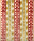 Brunschwig & Fils Bayeaux Velvet Rose Fabric