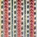 Brunschwig & Fils Bayeaux Velvet Red Fabric