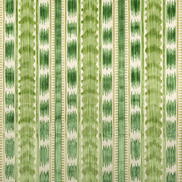 Brunschwig & Fils Bayeaux Velvet Fern Fabric