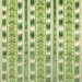 Brunschwig & Fils Bayeaux Velvet Fern Fabric