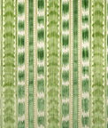 Brunschwig & Fils Bayeaux Velvet Fern Fabric