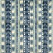 Brunschwig & Fils Bayeaux Velvet Blue Fabric