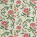 Brunschwig & Fils Veronique Print Jewel Fabric