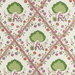 Brunschwig & Fils Loire Print Spring Fabric