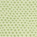 Brunschwig & Fils Pave II Print Kiwi Fabric