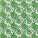 Brunschwig & Fils Brassac Print Green Fabric