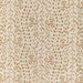 Brunschwig & Fils Les Touches II Beige Fabric