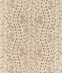 Brunschwig & Fils Les Touches II Beige Fabric