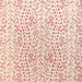 Brunschwig & Fils Les Touches II Berry Fabric