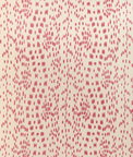Brunschwig & Fils Les Touches II Berry Fabric