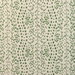 Brunschwig & Fils Les Touches II Green Fabric