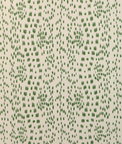 Brunschwig & Fils Les Touches II Green Fabric