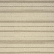 Brunschwig & Fils Montpezat Stripe Beige Fabric