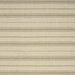 Brunschwig & Fils Montpezat Stripe Beige Fabric