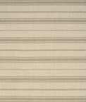 Brunschwig & Fils Montpezat Stripe Beige Fabric