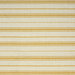 Brunschwig & Fils Montpezat Stripe Gold Fabric