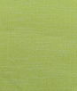 Brunschwig & Fils Boucharel Plain Leaf Fabric