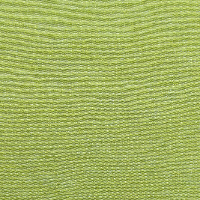 Brunschwig &amp; Fils Boucharel Plain Leaf Fabric
