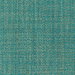 Brunschwig & Fils Revel Texture Teal Fabric