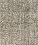 Brunschwig & Fils Revel Texture Beige Fabric