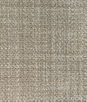 Brunschwig & Fils Revel Texture Beige Fabric